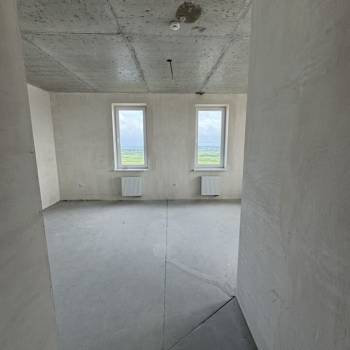 Продается 3-х комнатная квартира, 82,4 м²
