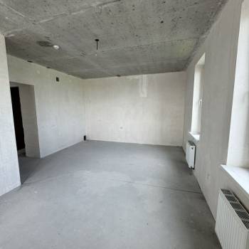 Продается 3-х комнатная квартира, 82,4 м²