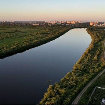 Продается 3-х комнатная квартира, 82,4 м²