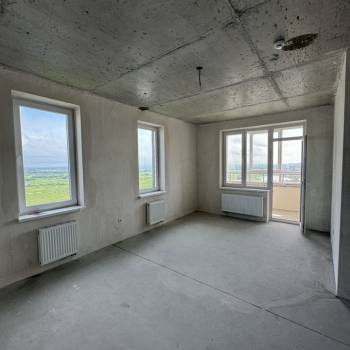 Продается 3-х комнатная квартира, 82,4 м²