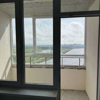 Продается 3-х комнатная квартира, 82,4 м²