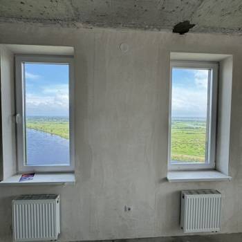 Продается 3-х комнатная квартира, 82,4 м²