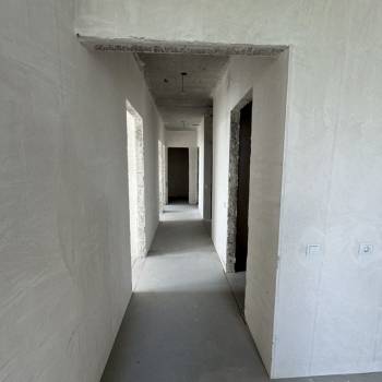 Продается 3-х комнатная квартира, 82,4 м²