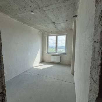 Продается 3-х комнатная квартира, 82,4 м²