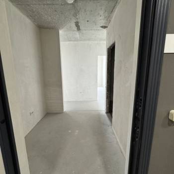 Продается 3-х комнатная квартира, 82,4 м²