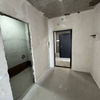Продается 3-х комнатная квартира, 82,4 м²
