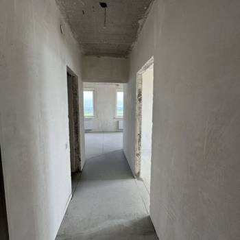 Продается 3-х комнатная квартира, 82,4 м²