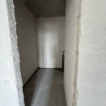 Продается 3-х комнатная квартира, 82,4 м²