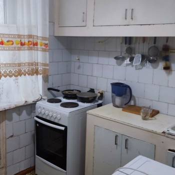 Сдается Многокомнатная квартира, 57 м²