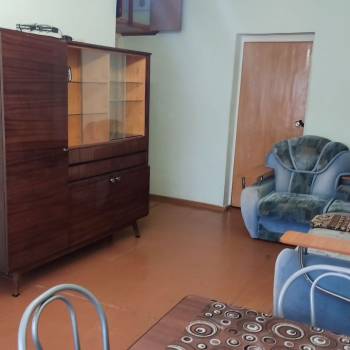 Сдается Многокомнатная квартира, 57 м²
