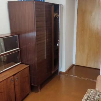 Сдается Многокомнатная квартира, 57 м²