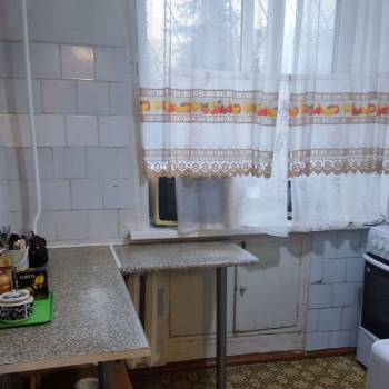 Сдается Многокомнатная квартира, 57 м²