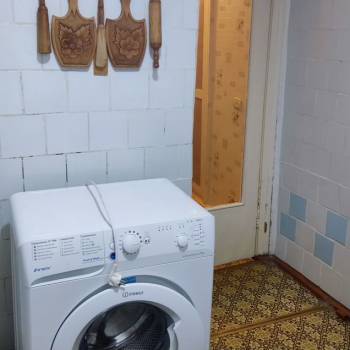 Сдается Многокомнатная квартира, 57 м²