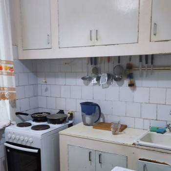 Сдается Многокомнатная квартира, 57 м²