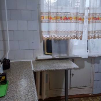 Сдается Многокомнатная квартира, 57 м²