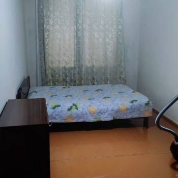 Сдается Многокомнатная квартира, 57 м²