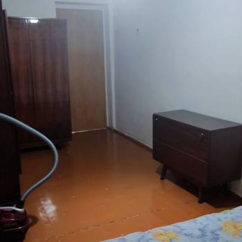 Сдается Многокомнатная квартира, 57 м²
