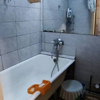Сдается Многокомнатная квартира, 57 м²