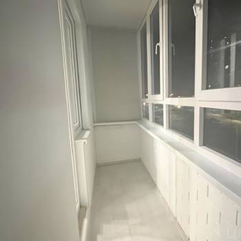 Продается 1-комнатная квартира, 20 м²