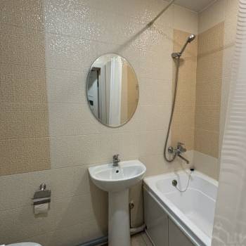 Продается 1-комнатная квартира, 20 м²