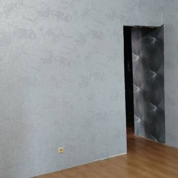 Продается 1-комнатная квартира, 54,7 м²
