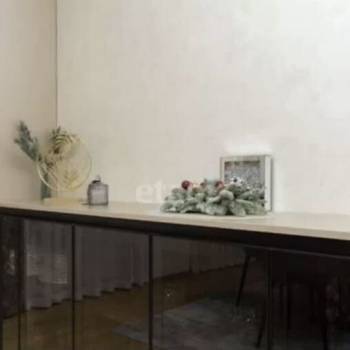 Продается Многокомнатная квартира, 183,9 м²
