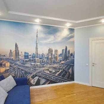 Продается Многокомнатная квартира, 183,9 м²
