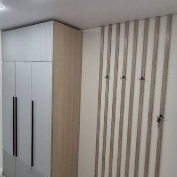 Сдается 1-комнатная квартира, 34 м²