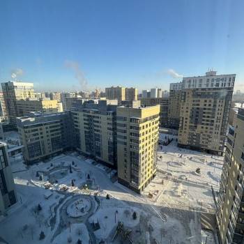 Продается Многокомнатная квартира, 101 м²