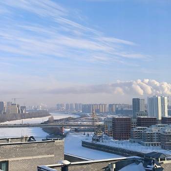 Продается Многокомнатная квартира, 101 м²