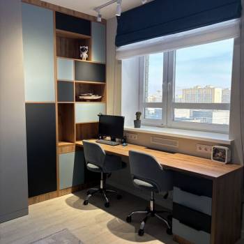 Продается Многокомнатная квартира, 101 м²