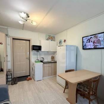 Сдается Комната, 13 м²
