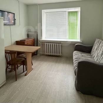 Сдается Комната, 13 м²