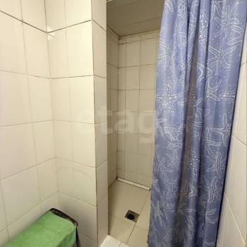 Сдается Комната, 13 м²
