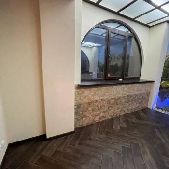 Продается 3-х комнатная квартира, 131 м²