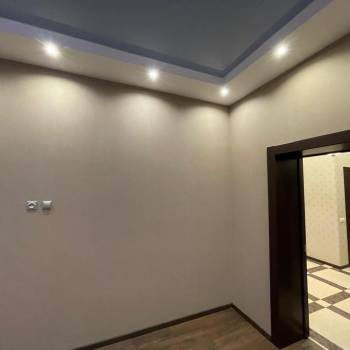 Продается 3-х комнатная квартира, 131 м²