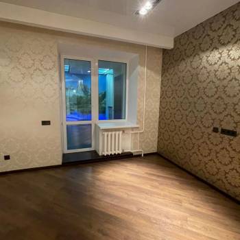 Продается 3-х комнатная квартира, 131 м²