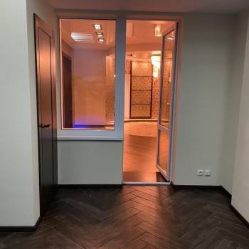 Продается 3-х комнатная квартира, 131 м²