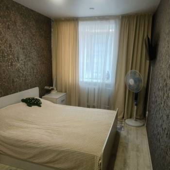 Продается 2-х комнатная квартира, 46 м²