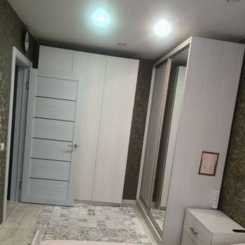 Продается 2-х комнатная квартира, 46 м²