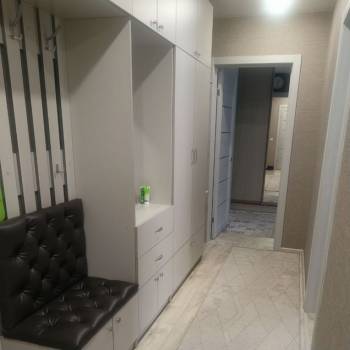 Продается 2-х комнатная квартира, 46 м²