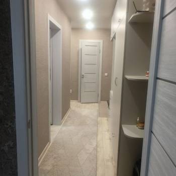 Продается 2-х комнатная квартира, 46 м²