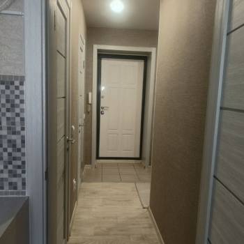 Продается 2-х комнатная квартира, 46 м²