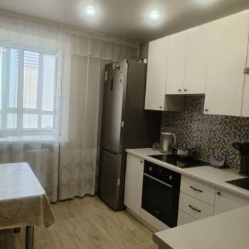 Продается 2-х комнатная квартира, 46 м²