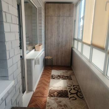 Продается 2-х комнатная квартира, 46 м²