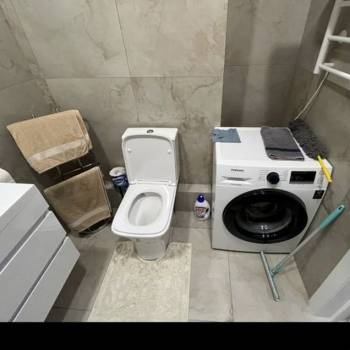 Продается 2-х комнатная квартира, 50,6 м²