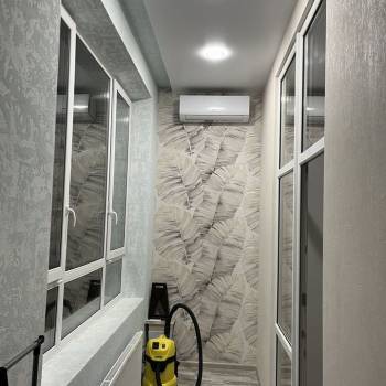 Продается 2-х комнатная квартира, 50,6 м²