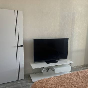 Продается 2-х комнатная квартира, 50,6 м²
