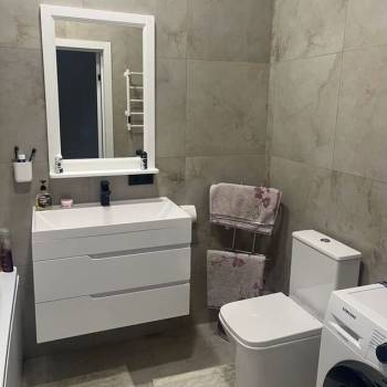 Продается 2-х комнатная квартира, 50,6 м²