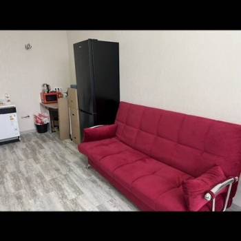 Продается 2-х комнатная квартира, 50,6 м²